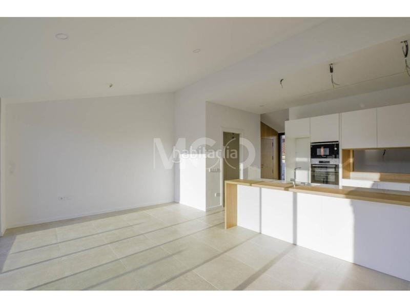 Foto 1883cee2-d9e6-44df-9dc0-d52145a676b5. Affitto appartamento con riscaldamento parcheggio in Vic