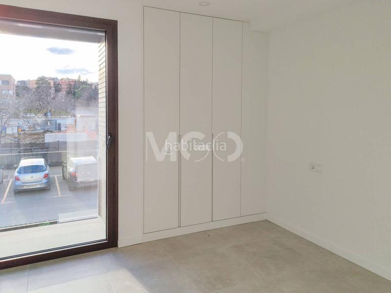 Foto 44980bdd-ce84-40c3-801d-9d7deb11ff88. Affitto appartamento con riscaldamento parcheggio in Vic