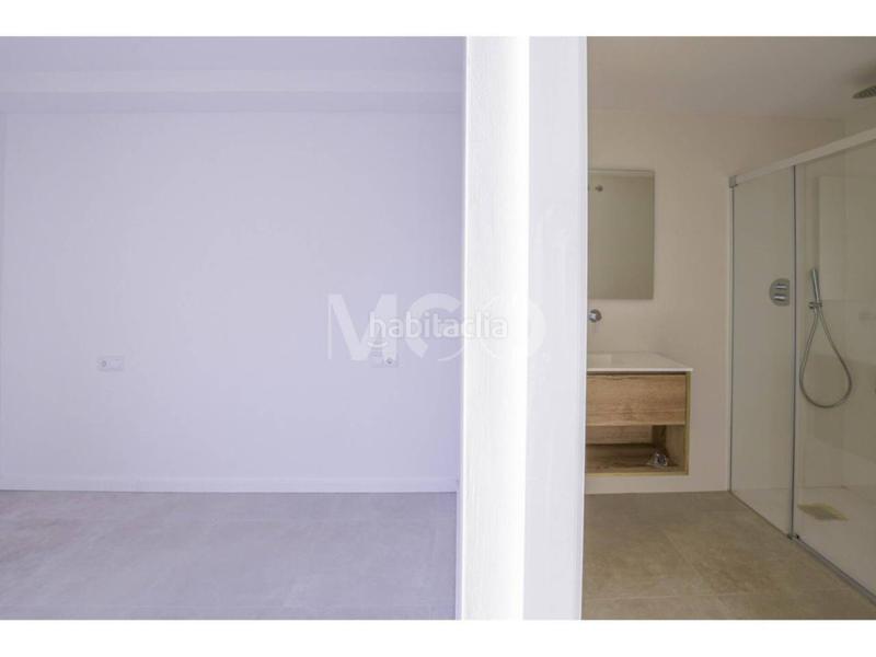 Foto a1d609f0-ca59-4fb3-b483-f08846fb2230. Affitto appartamento con riscaldamento parcheggio in Vic