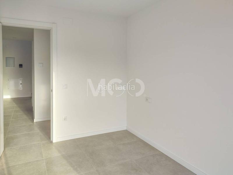 Foto a4dbe099-5fd4-4c00-92c8-d1fb8817cba4. Affitto appartamento con riscaldamento parcheggio in Vic