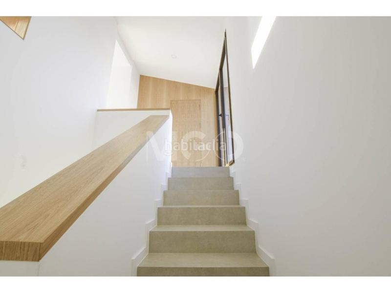 Foto b70f734b-1189-48bc-9b34-3a4958754bf1. Affitto appartamento con riscaldamento parcheggio in Vic