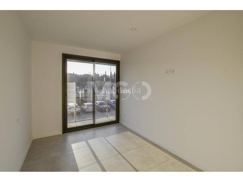 Foto bca5667d-3138-4ca1-bfad-8b1027998ba8. Affitto appartamento con riscaldamento parcheggio in Vic