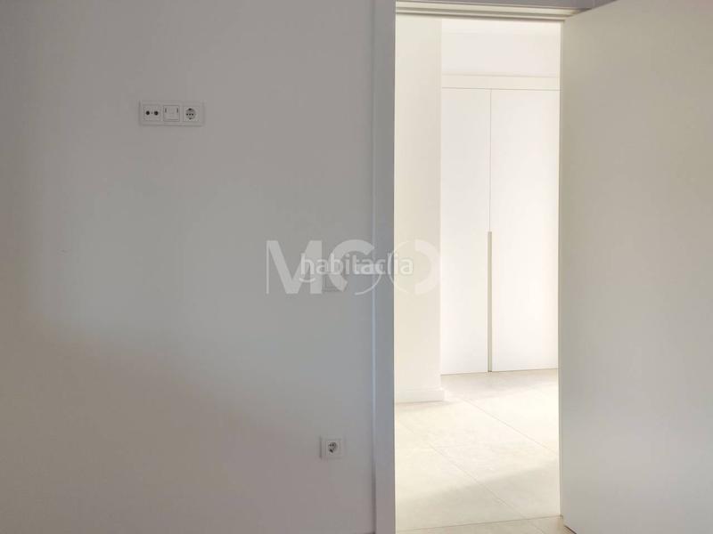 Foto bfdbdea1-f577-4cf6-9098-f528ea452579. Affitto appartamento con riscaldamento parcheggio in Vic