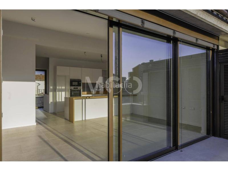 Foto df09aa94-4c6a-45c5-b8e2-73bdadf683b8. Affitto appartamento con riscaldamento parcheggio in Vic