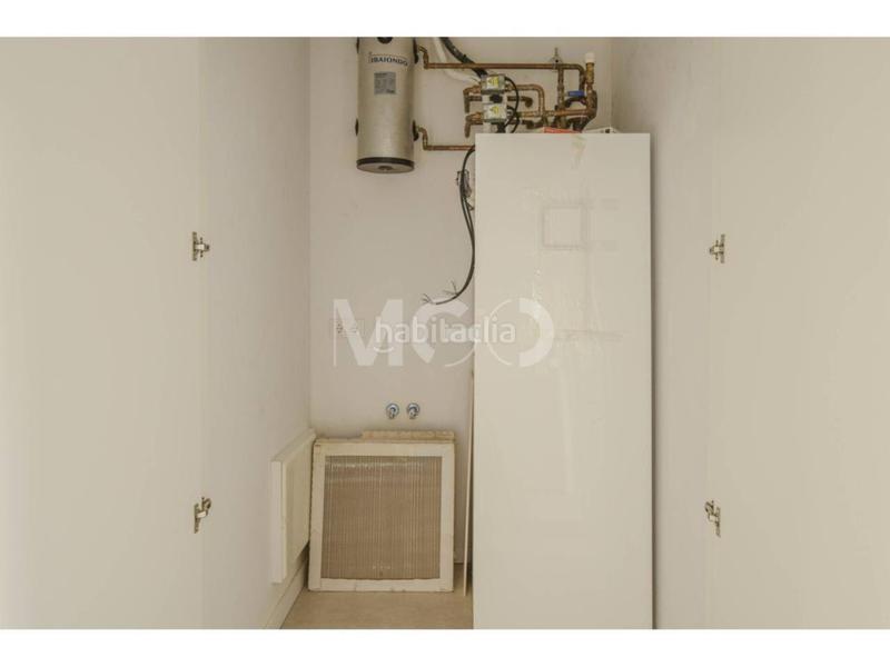 Foto f4952672-8e79-4ce7-be1a-8255ac81ad4c. Affitto appartamento con riscaldamento parcheggio in Vic