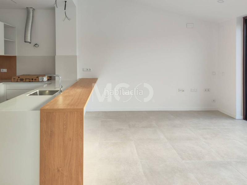 Foto 6c46e160-9f8e-4f81-981d-26a32ec1a4cd. Rent flat with heating parking in Nord Vic