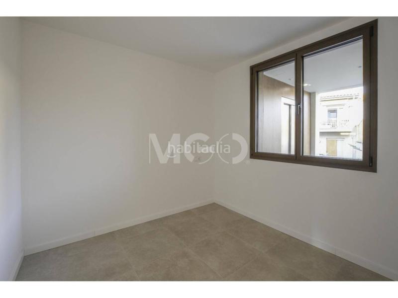 Foto 70915b94-7cc5-4dc8-8fdd-d1078fcc9b19. Rent flat with heating parking in Nord Vic