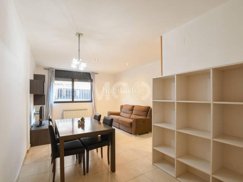 Foto 65520685-05ef-4a48-bf45-311b5f2ebd0c. Pis amb calefacció aparcament a Manlleu