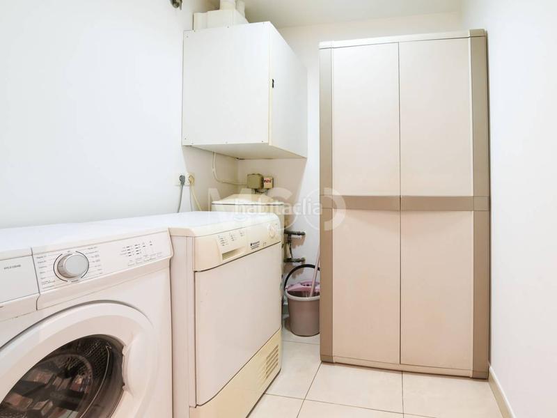 Foto c944f496-79b1-420f-b5e4-62e288e7faad. Pis amb calefacció aparcament a Manlleu