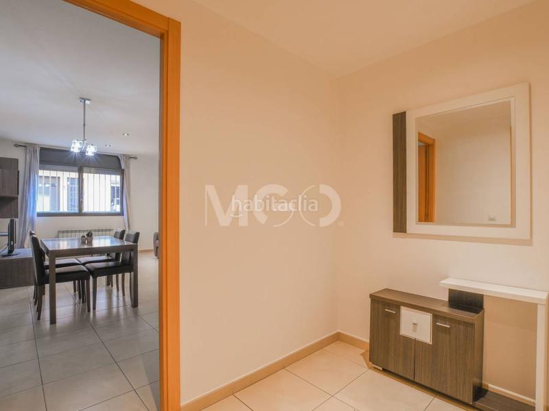 Foto cf9a7720-2822-4bbc-84a3-182306f61838. Pis amb calefacció aparcament a Manlleu