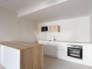 Appartamento  Sant miquel de la guàrdia. Piso en venta en manlleu