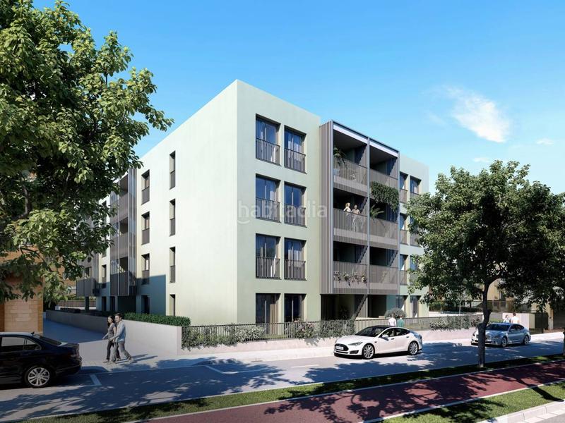 Foto 9d03ece1-2983-4128-ab74-1c2a4d6dc94f. Piso  en venta en estadihorta vermellasanta anna en Vic