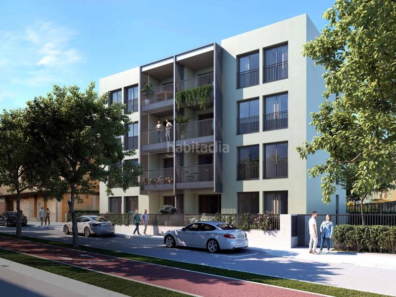 Foto f7cc0293-52a2-4ae0-a3ff-387bef56ecd6. Piso  en venta en estadihorta vermellasanta anna en Vic