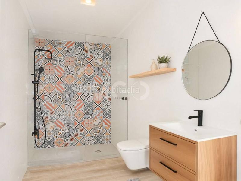 Foto 88fbd9b3-3dd8-4895-bf8f-5e792c8a4f7a. House with parking in Gurb