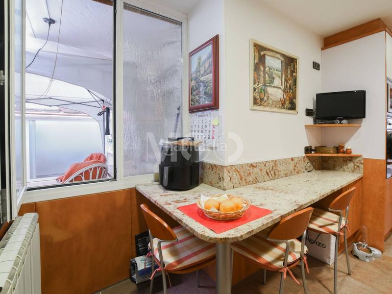 Foto 21eb8985-474b-4cba-97d6-6049199571d7. Appartement avec chauffage dans Estadi-Santa Anna Vic