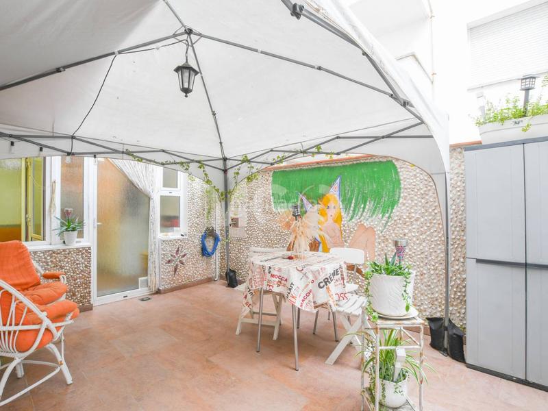 Foto 2a83439f-97a0-4caf-93be-5fb06feaf1d7. Appartement avec chauffage dans Estadi-Santa Anna Vic