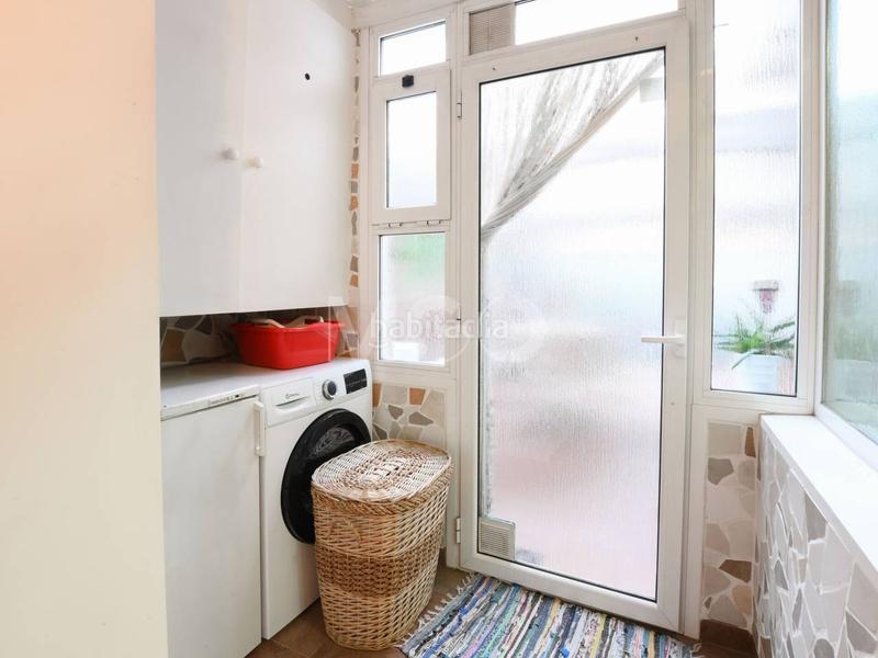 Foto 2b031824-7e87-46d2-95b4-2c5c6459a5fd. Appartement avec chauffage dans Estadi-Santa Anna Vic