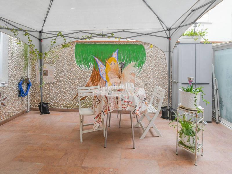 Foto 2b136e6f-99f2-46cf-a9b5-2d79f2adc2ff. Appartement avec chauffage dans Estadi-Santa Anna Vic