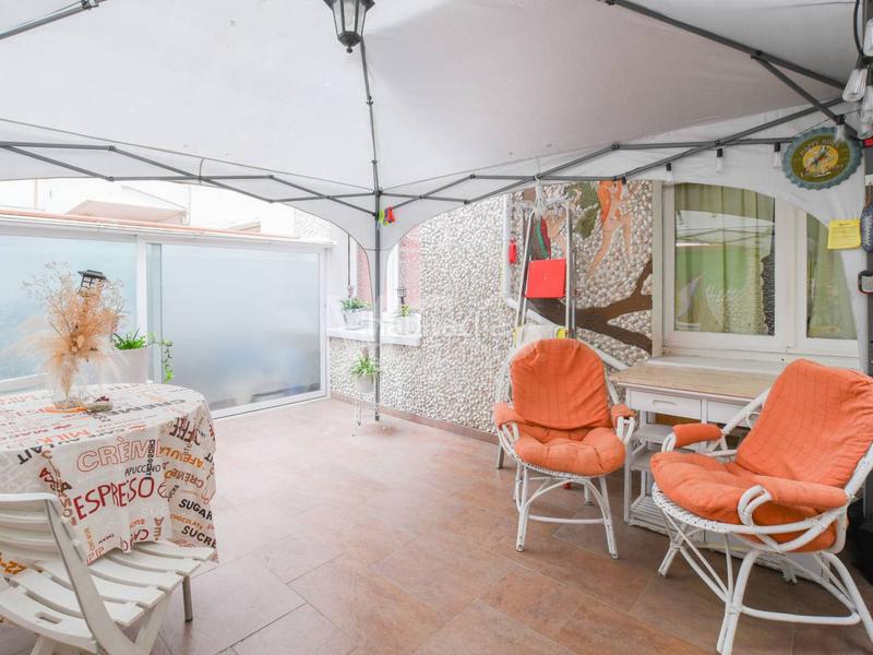 Foto 4208f941-bffd-4b90-9b3f-c76e3c0bb770. Appartement avec chauffage dans Estadi-Santa Anna Vic