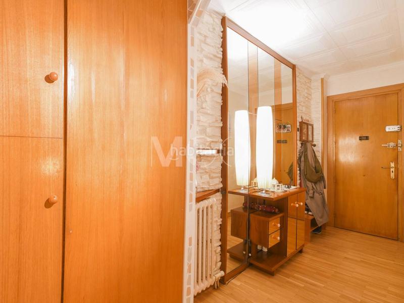 Foto 5a5be0bb-4c0e-47a5-86ba-26ee77d46c11. Appartement avec chauffage dans Estadi-Santa Anna Vic