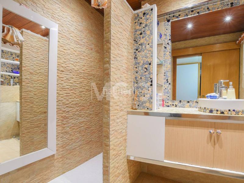 Foto 6408d750-6c16-49f9-bada-3df9c2a4f3b6. Appartement avec chauffage dans Estadi-Santa Anna Vic