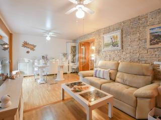 Pis  Generalitat. Piso en venta en vic