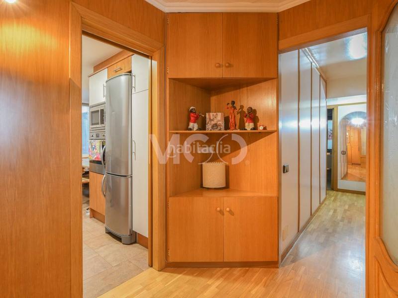 Foto ab4a73f5-c857-4757-907f-37797f1ae599. Appartement avec chauffage dans Estadi-Santa Anna Vic