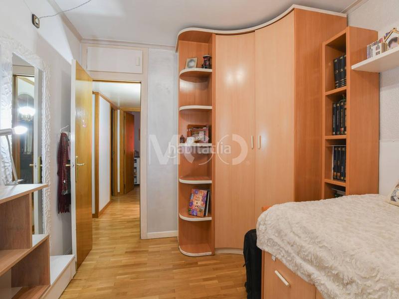 Foto ac806f21-9631-48f3-abcd-859667f533cc. Appartement avec chauffage dans Estadi-Santa Anna Vic