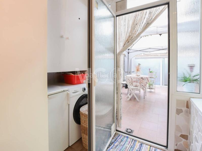 Foto c50f78db-8d85-4a73-9878-6e95645febcc. Appartement avec chauffage dans Estadi-Santa Anna Vic