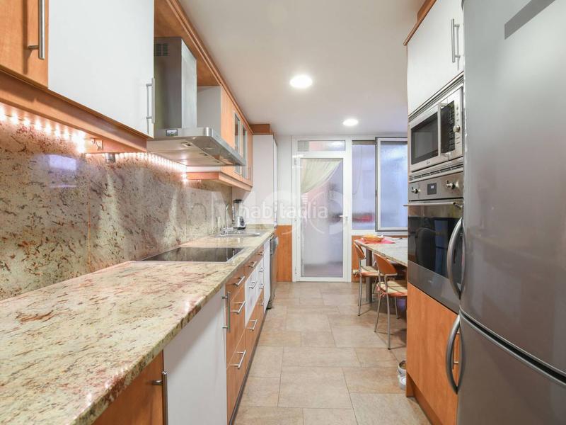 Foto cdbc0890-0edb-43e6-a09a-1db8a96bd56f. Appartement avec chauffage dans Estadi-Santa Anna Vic