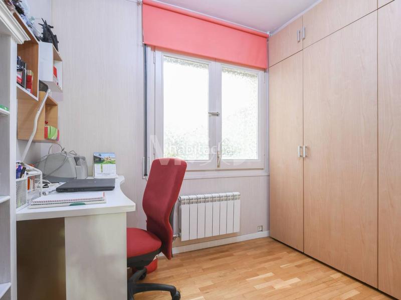 Foto d61340a0-e479-4c55-bdd3-00d4154c3627. Appartement avec chauffage dans Estadi-Santa Anna Vic