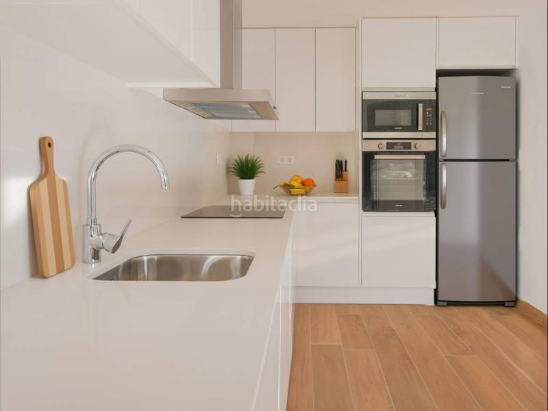 Foto 42a8609f-3343-4336-aa13-12ef97b13b80. Casa con riscaldamento parcheggio in Santa Eugènia de Berga