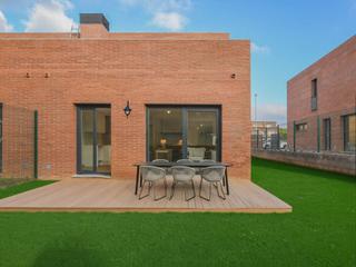 Maison  Cadí. Casa en venta en santa eugènia de berga