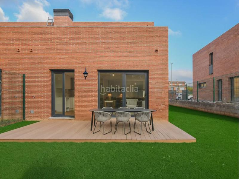 Foto 5ea71aeb-9157-40fd-9c17-cd8f1e5debe6. Casa con riscaldamento parcheggio in Santa Eugènia de Berga