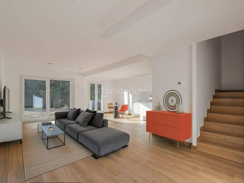 Foto a5206218-5a05-473d-8694-6a04eb35de82. Casa con riscaldamento parcheggio in Santa Eugènia de Berga