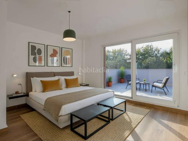 Foto d4589648-3457-4e32-8cc6-6a1e371a6430. Casa con riscaldamento parcheggio in Santa Eugènia de Berga