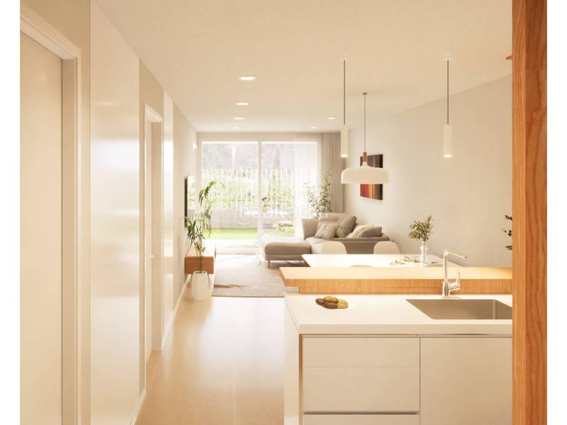 Foto 12c266f0-2532-4167-870f-5f2d8bf2b775. Piso  en venta en caputxinssanta clarahospital en Vic