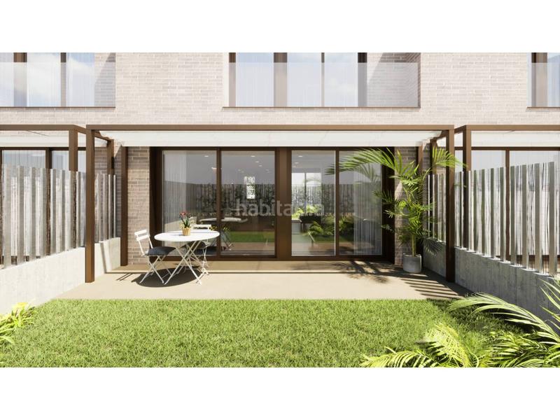 Foto 3f9fc0a4-0f10-46b4-87ea-c9e032e24832. Piso  en venta en caputxinssanta clarahospital en Vic