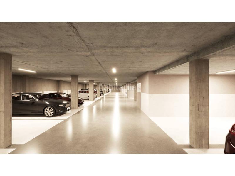 Foto 5ee85454-cc84-4371-9764-99ea8c99cd85. Piso  en venta en caputxinssanta clarahospital en Vic