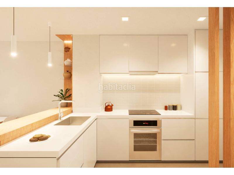 Foto 72e4fdc0-a906-4791-a11b-ec269e8b2b17. Piso  en venta en caputxinssanta clarahospital en Vic