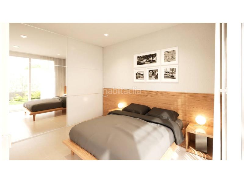 Foto 7c8bc02b-e392-4d77-8d5f-a87bec718b7a. Piso  en venta en caputxinssanta clarahospital en Vic