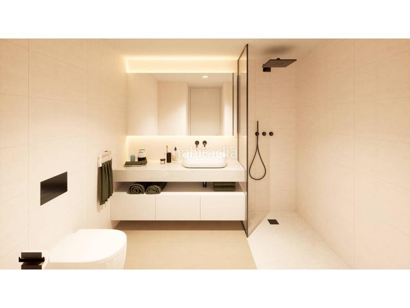 Foto 908aca8e-740d-4903-bc18-bf77300f636b. Piso  en venta en caputxinssanta clarahospital en Vic