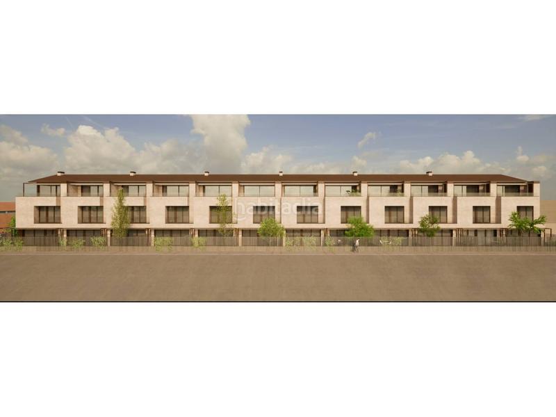 Foto af5c695d-c971-4553-bbbc-3dc03037508e. Piso  en venta en caputxinssanta clarahospital en Vic