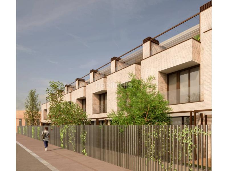 Foto d79f0f57-44a5-4a32-8cbe-36637943e9ad. Piso  en venta en caputxinssanta clarahospital en Vic