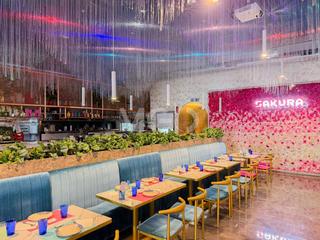 Transfer Business premise in Sant hipòlit 6. Restaurant en traspàs a vic