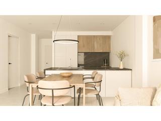 Pis a Sant Julià de Vilatorta. Piso en venta en sant julià de vilatorta