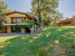 Masia a Sant Juli de Vilatorta. Finca rstica en venda a sant juli de vilatorta