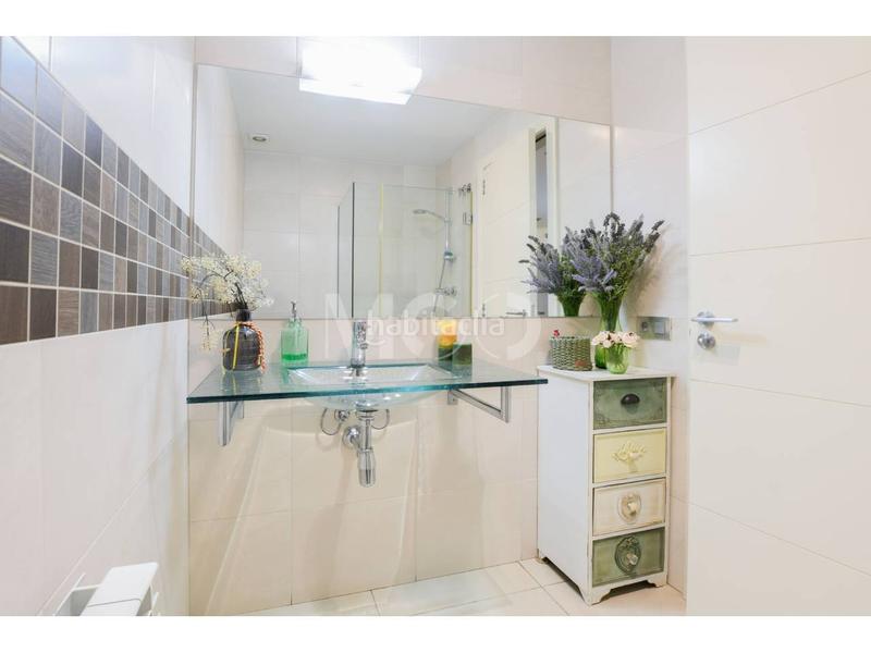 Foto 15c45b5f-ebba-41e7-bf09-47e68d36802a. Maison avec chauffage parking dans Sant Hipòlit de Voltregà