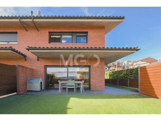 Casa  Paisos catalans. Casa en venta en sant hipòlit de voltregà