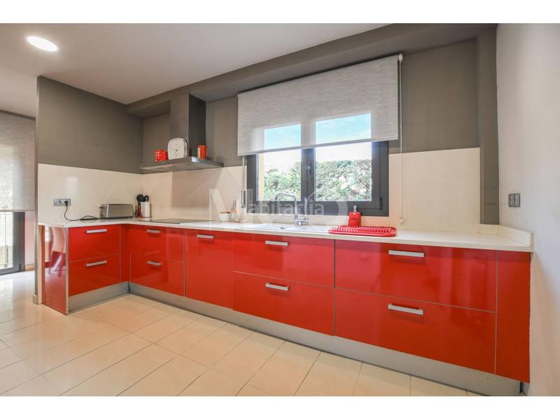 Foto 1ac43142-893b-488c-a0e3-5ef317717c31. Maison avec chauffage parking dans Sant Hipòlit de Voltregà